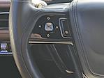 Used 2021 Lincoln Aviator Reserve for sale #TU105177A - photo 13