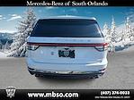 Used 2021 Lincoln Aviator Reserve for sale #TU105177A - photo 3