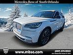 Used 2021 Lincoln Aviator Reserve for sale #TU105177A - photo 18
