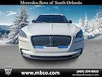 Used 2021 Lincoln Aviator Reserve for sale #TU105177A - photo 19