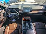 Used 2021 Lincoln Aviator Reserve for sale #TU105177A - photo 4