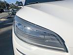 Used 2021 Lincoln Aviator Reserve for sale #TU105177A - photo 20