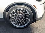 Used 2021 Lincoln Aviator Reserve for sale #TU105177A - photo 21