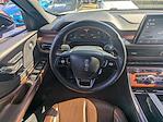 Used 2021 Lincoln Aviator Reserve for sale #TU105177A - photo 5