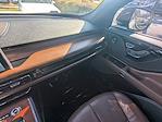 Used 2021 Lincoln Aviator Reserve for sale #TU105177A - photo 6