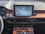 Used 2021 Lincoln Aviator Reserve for sale #TU105177A - photo 7