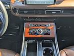 Used 2021 Lincoln Aviator Reserve for sale #TU105177A - photo 8