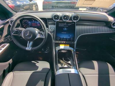 2026 Mercedes-Benz GLC 300 SUV AWD SUV for sale #TU105970 - photo 2