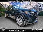 2026 Mercedes-Benz GLC 300 SUV AWD SUV for sale #TU105970 - photo 1