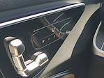 2026 Mercedes-Benz GLC 300 SUV AWD SUV for sale #TU105970 - photo 11