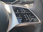 2026 Mercedes-Benz GLC 300 SUV AWD SUV for sale #TU105970 - photo 13