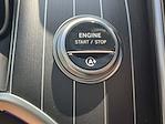 2026 Mercedes-Benz GLC 300 SUV AWD SUV for sale #TU105970 - photo 14