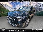 2026 Mercedes-Benz GLC 300 SUV AWD SUV for sale #TU105970 - photo 19