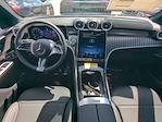 2026 Mercedes-Benz GLC 300 SUV AWD SUV for sale #TU105970 - photo 2