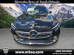 2026 Mercedes-Benz GLC 300 SUV AWD SUV for sale #TU105970 - photo 20