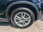 2026 Mercedes-Benz GLC 300 SUV AWD SUV for sale #TU105970 - photo 22