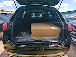 2026 Mercedes-Benz GLC 300 SUV AWD SUV for sale #TU105970 - photo 24