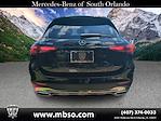 2026 Mercedes-Benz GLC 300 SUV AWD SUV for sale #TU105970 - photo 27