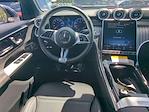 2026 Mercedes-Benz GLC 300 SUV AWD SUV for sale #TU105970 - photo 3