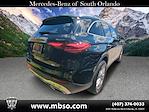 2026 Mercedes-Benz GLC 300 SUV AWD SUV for sale #TU105970 - photo 32