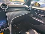 2026 Mercedes-Benz GLC 300 SUV AWD SUV for sale #TU105970 - photo 4