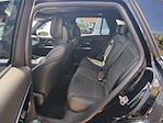 2026 Mercedes-Benz GLC 300 SUV AWD SUV for sale #TU105970 - photo 5