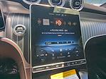 2026 Mercedes-Benz GLC 300 SUV AWD SUV for sale #TU105970 - photo 6