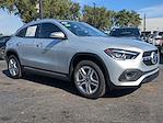2022 Mercedes-Benz GLA 250 AWD SUV for sale #TU112853A - photo 1