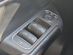 2022 Mercedes-Benz GLA 250 AWD SUV for sale #TU112853A - photo 11