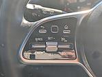2022 Mercedes-Benz GLA 250 AWD SUV for sale #TU112853A - photo 13