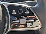 2022 Mercedes-Benz GLA 250 AWD SUV for sale #TU112853A - photo 14