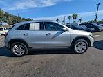 2022 Mercedes-Benz GLA 250 AWD SUV for sale #TU112853A - photo 17