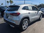 2022 Mercedes-Benz GLA 250 AWD SUV for sale #TU112853A - photo 2