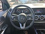 2022 Mercedes-Benz GLA 250 AWD SUV for sale #TU112853A - photo 4