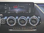 2022 Mercedes-Benz GLA 250 AWD SUV for sale #TU112853A - photo 6