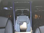 2022 Mercedes-Benz GLA 250 AWD SUV for sale #TU112853A - photo 7