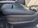 2022 Mercedes-Benz GLA 250 AWD SUV for sale #TU112853A - photo 8