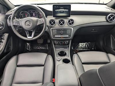 Used 2018 Mercedes-Benz GLA 250 for sale #TU115886A - photo 2