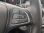 Used 2018 Mercedes-Benz GLA 250 for sale #TU115886A - photo 11