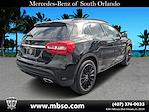 Used 2018 Mercedes-Benz GLA 250 for sale #TU115886A - photo 13