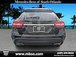 Used 2018 Mercedes-Benz GLA 250 for sale #TU115886A - photo 14