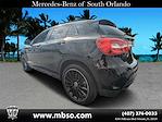 Used 2018 Mercedes-Benz GLA 250 for sale #TU115886A - photo 15