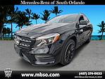 Used 2018 Mercedes-Benz GLA 250 for sale #TU115886A - photo 16
