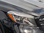Used 2018 Mercedes-Benz GLA 250 for sale #TU115886A - photo 17