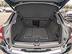 Used 2018 Mercedes-Benz GLA 250 for sale #TU115886A - photo 19