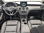 Used 2018 Mercedes-Benz GLA 250 for sale #TU115886A - photo 3