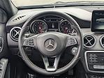 Used 2018 Mercedes-Benz GLA 250 for sale #TU115886A - photo 4