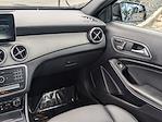 Used 2018 Mercedes-Benz GLA 250 for sale #TU115886A - photo 5