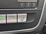 Used 2018 Mercedes-Benz GLA 250 for sale #TU115886A - photo 8