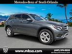 2018 Mercedes-Benz GLC 300 SUV RWD SUV for sale #TU122000A - photo 1